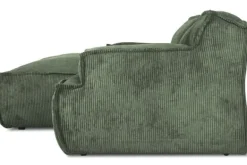 Clearance Loungebank Candy Elementen Banken|Loungebanken