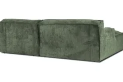 Clearance Loungebank Candy Elementen Banken|Loungebanken