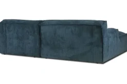 Clearance Loungebank Candy Elementen Banken|Loungebanken