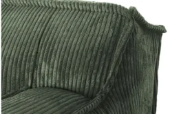 Clearance Loungebank Candy Elementen Banken|Loungebanken