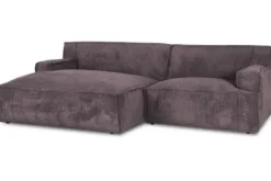 Clearance Loungebank Candy Elementen Banken|Loungebanken