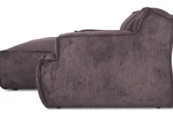 Clearance Loungebank Candy Elementen Banken|Loungebanken