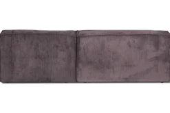 Clearance Loungebank Candy Elementen Banken|Loungebanken