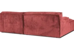 Clearance Loungebank Candy Elementen Banken|Loungebanken