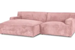 Clearance Loungebank Candy Elementen Banken|Loungebanken