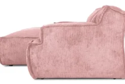 Clearance Loungebank Candy Elementen Banken|Loungebanken