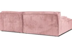 Clearance Loungebank Candy Elementen Banken|Loungebanken