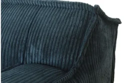 Clearance Loungebank Candy Elementen Banken|Loungebanken