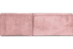 Clearance Loungebank Candy Elementen Banken|Loungebanken