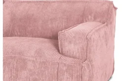 Clearance Loungebank Candy Elementen Banken|Loungebanken