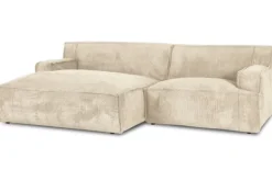 Clearance Loungebank Candy Elementen Banken|Loungebanken