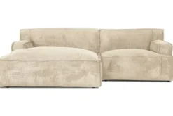 Clearance Loungebank Candy Elementen Banken|Loungebanken