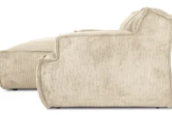 Clearance Loungebank Candy Elementen Banken|Loungebanken