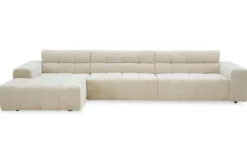 Best Loungebank Cantonada Elementen Banken|Loungebanken