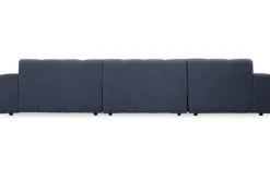 Best Loungebank Cantonada Elementen Banken|Loungebanken