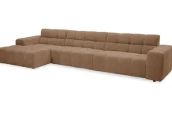 Best Loungebank Cantonada Elementen Banken|Loungebanken