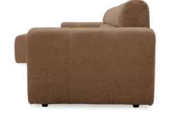 Best Loungebank Cantonada Elementen Banken|Loungebanken