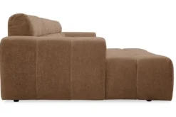 Best Loungebank Cantonada Elementen Banken|Loungebanken