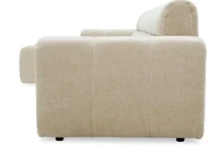 Best Loungebank Cantonada Elementen Banken|Loungebanken