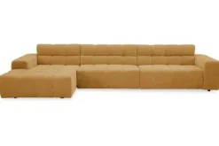 Best Loungebank Cantonada Elementen Banken|Loungebanken