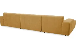 Best Loungebank Cantonada Elementen Banken|Loungebanken