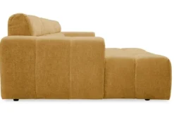 Best Loungebank Cantonada Elementen Banken|Loungebanken