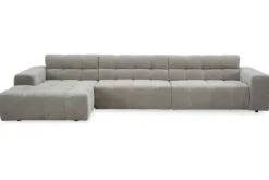 Best Loungebank Cantonada Elementen Banken|Loungebanken