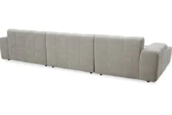 Best Loungebank Cantonada Elementen Banken|Loungebanken