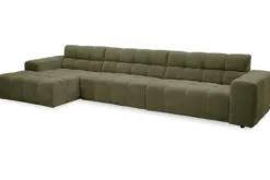 Best Loungebank Cantonada Elementen Banken|Loungebanken