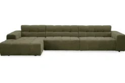 Best Loungebank Cantonada Elementen Banken|Loungebanken