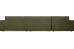 Best Loungebank Cantonada Elementen Banken|Loungebanken