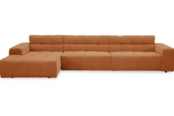 Best Loungebank Cantonada Elementen Banken|Loungebanken