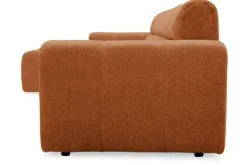 Best Loungebank Cantonada Elementen Banken|Loungebanken