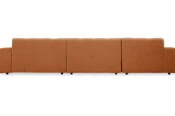 Best Loungebank Cantonada Elementen Banken|Loungebanken