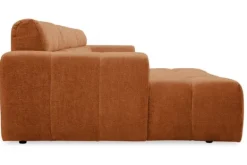 Best Loungebank Cantonada Elementen Banken|Loungebanken