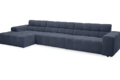 Best Loungebank Cantonada Elementen Banken|Loungebanken