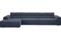 Best Loungebank Cantonada Elementen Banken|Loungebanken