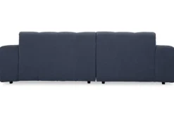 Clearance Loungebank Cantonada Elementen Banken|Loungebanken