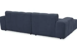 Clearance Loungebank Cantonada Elementen Banken|Loungebanken