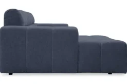 Clearance Loungebank Cantonada Elementen Banken|Loungebanken