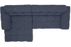 Clearance Loungebank Cantonada Elementen Banken|Loungebanken