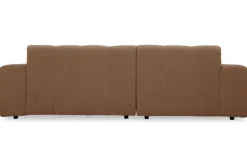 Clearance Loungebank Cantonada Elementen Banken|Loungebanken