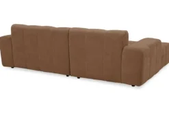 Clearance Loungebank Cantonada Elementen Banken|Loungebanken