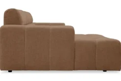 Clearance Loungebank Cantonada Elementen Banken|Loungebanken