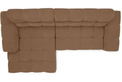 Clearance Loungebank Cantonada Elementen Banken|Loungebanken