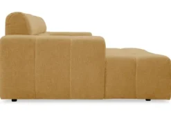 Clearance Loungebank Cantonada Elementen Banken|Loungebanken