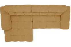 Clearance Loungebank Cantonada Elementen Banken|Loungebanken