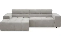 Clearance Loungebank Cantonada Elementen Banken|Loungebanken