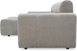 Clearance Loungebank Cantonada Elementen Banken|Loungebanken