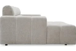 Clearance Loungebank Cantonada Elementen Banken|Loungebanken